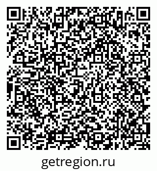 79638346542