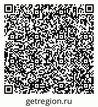 79638346543