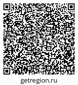 79638346544