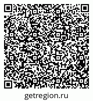 79638346546
