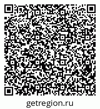 79638346548