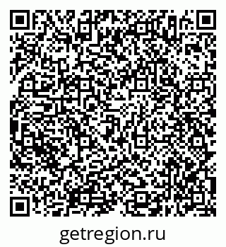 79638346550
