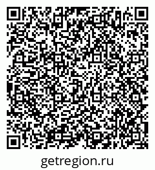 79638346551