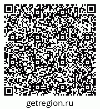 79638346554