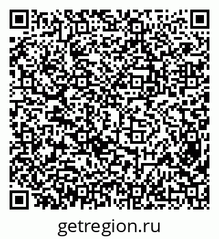 79638346557