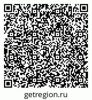 79638346558