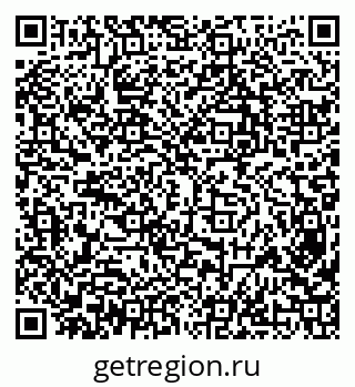 79638346560