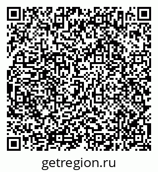 79638346561