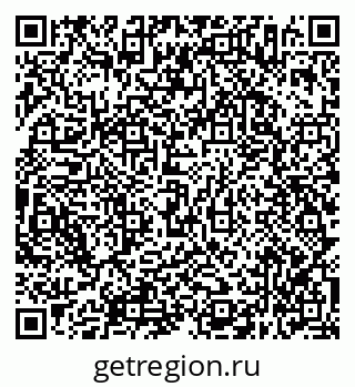 79638346562