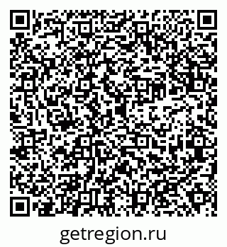 79638346563