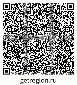 79638346564