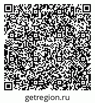 79638346568