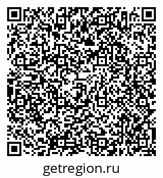 79638346569