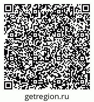 79638346570