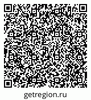 79638346573