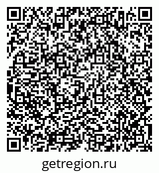 79638346575