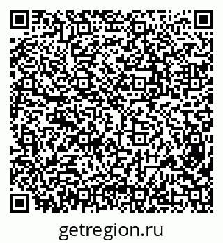 79638346578