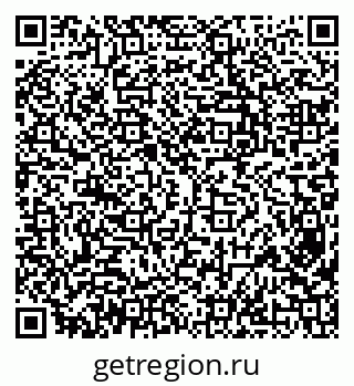 79638346579