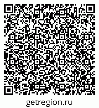79638346581