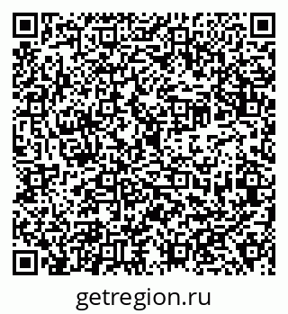 79638346582