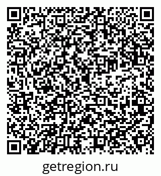 79638346583