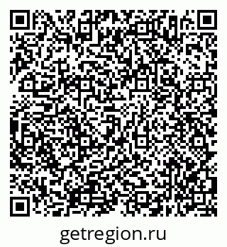 79638346584