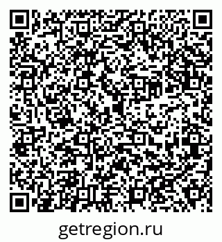 79638346585