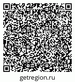 79638346588