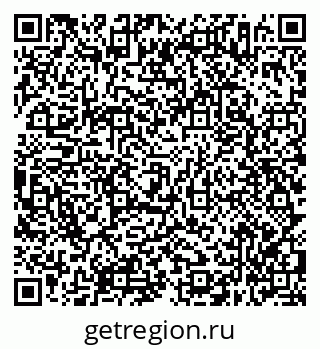 79638346589