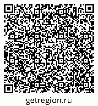 79638346590