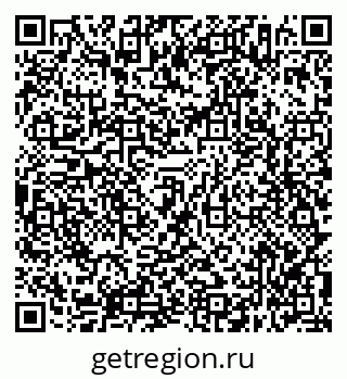 79638346591