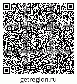 79638346592