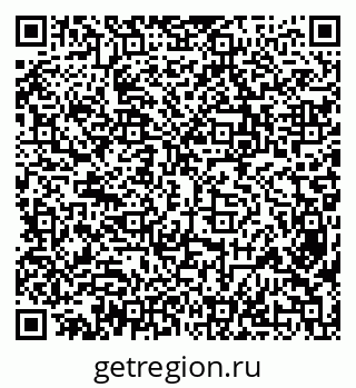 79638346593