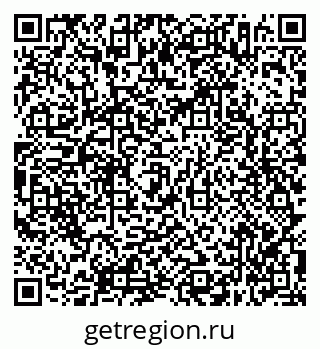 79638346594