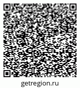 79638346595