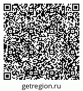 79638346596