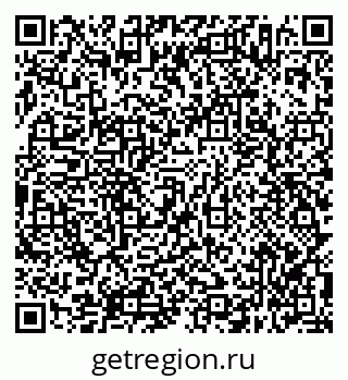79638346597