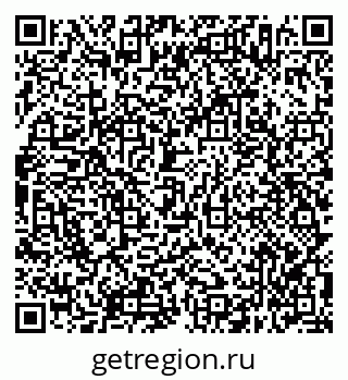 79638346599