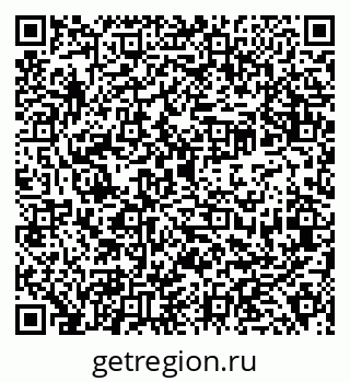 79638346600