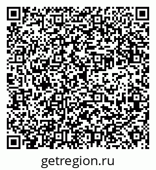 79638346601