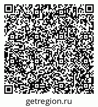79638346602