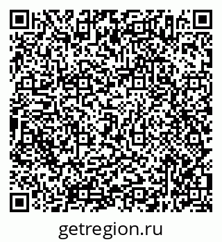79638346605