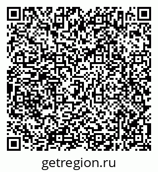 79638346610