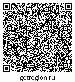 79638346611