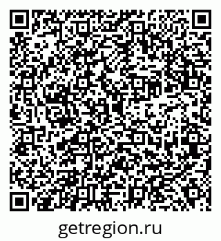79638346612