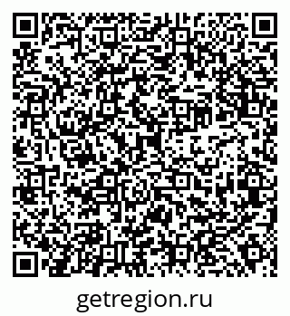 79638346613