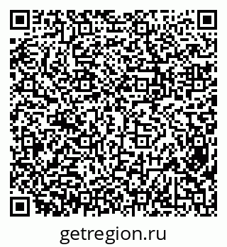 79638346614