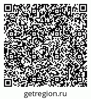 79638346616