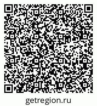 79638346618