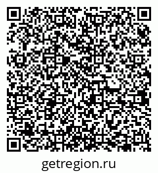 79638346620